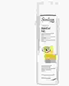 SIMILASAN BLEPHACURA PADS 70 STK