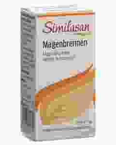 SIMILASAN MAGENBRENNEN GLOB FL 15 G