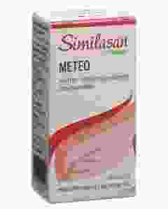 SIMILASAN METEO GLOB FL 15 G