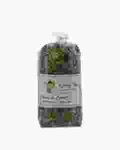 HERBORISTERIA FYRABIG TEE 70 G