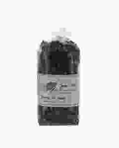 HERBORISTERIA JASS TEE 180 G