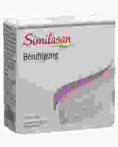 SIMILASAN BERUHIGUNG TABL 60 STK