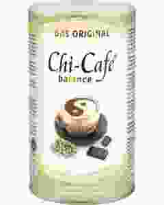 CHI-CAFE BALANCE WELLNESS-KAFFEE DS 450
