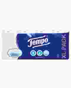 TEMPO TOILETTENPAPIER CLASSIC 3LAG 160BL
