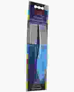 CREDO HORNHAUT FLACHRASPEL POP ART