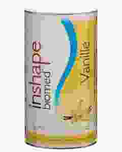 INSHAPE BIOMED PLV VANILLE DS 420 G