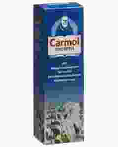 CARMOL TROPFEN FL 160 ML