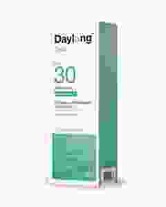 DAYLONG Sensitive Face Gel-Fluid SPF30 3