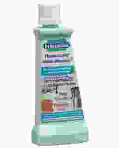 DR BECKMANN FLECKENTEUFEL SCHMIERMITTEL/