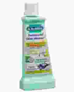 DR BECKMANN FLECKENTEUFEL BÜRO&HEIMWERKE