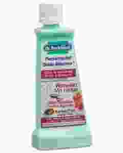 DR BECKMANN FLECKENTEUFEL OBST & GETRÄNK