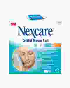 3M NEXCARE COLDHOT THERAPY PACK GEL MINI
