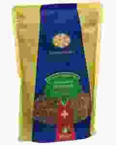 SONNENKORN LEINSAMEN DEXTRINIERT BIO KNO