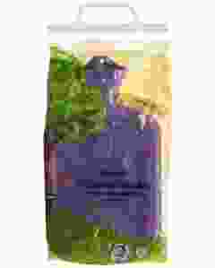 SÄNGER WÄRMFLASCHE 2L LAMELLE 1SEITIG FL