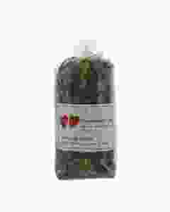 HERBORISTERIA Tee Freundschaft im Sack 6