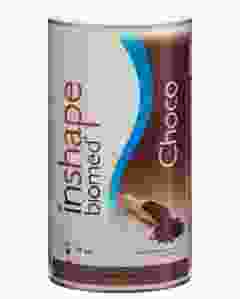 INSHAPE Biomed Plv Choco Ds 420 g