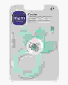 MAM COOLER BEISSRING, 4+M