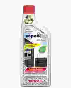 VEPOOL Anti-Streifen Schnellrein Ersatzp