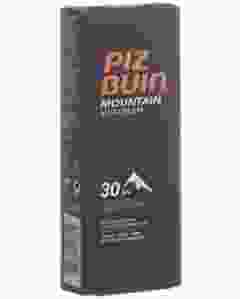 PIZ BUIN MOUNTAIN CREAM SPF30 TB 50 ML