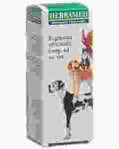 HERBAMED EUPHRASIA OFFICINAL COMP AD US