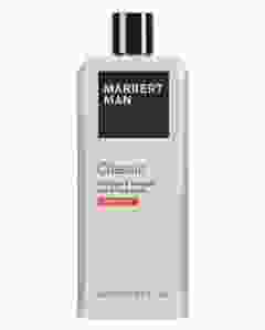 MARBERT MAN CLASS SP HAIR & BODY WASH 40