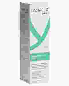 LACTACYD PLUS+ ACTIVE 250 ML