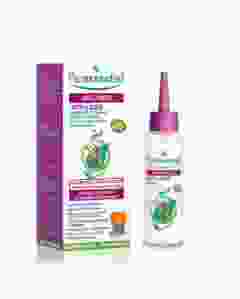 PURESSENTIEL ANTI-LÄUSE LOTION MIT KAMM