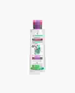 PURESSENTIEL LÄUSE SHAMPOO SENSIBLE HAUT