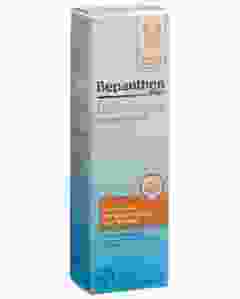 BEPANTHEN PRO NARBEN-GEL 20 G