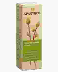 SPAGYROS GEMMO COMP OLEA EUROPA GLYC MAZ