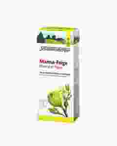 SCHOENENBERGER MANNA-FEIGE SIRUP 200 ML