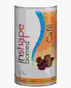 INSHAPE Biomed Plv Café Ds 420 g