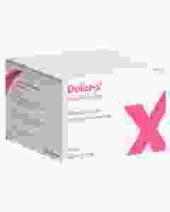 DOLOR-X KINESIOLOGY TAPE 5CMX5M PINK