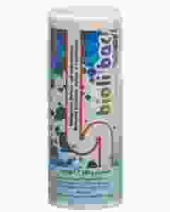 BIOLIBAC P biologischer Ablaufreinig Gra