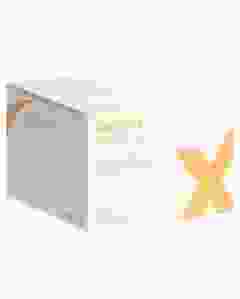 DOLOR-X KINESIOLOGY TAPE 5CMX5M BEIGE