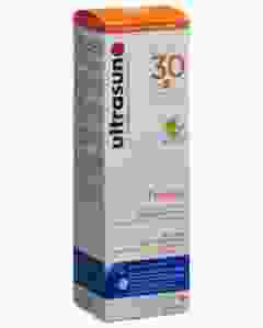 ULTRASUN Family SPF 30 Tb 150 ml