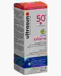 ULTRASUN Extreme SPF50+ 100 ml