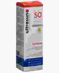 ULTRASUN Extreme SPF50+ 150 ml