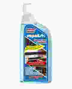 VEPOLISH GEHÄUSE-REINIGER LIQ ANIBAKT FL