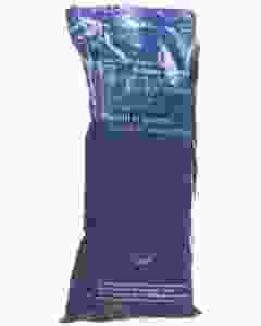 SIGVARIS Gummihandschuhe S 7 mit Noppen