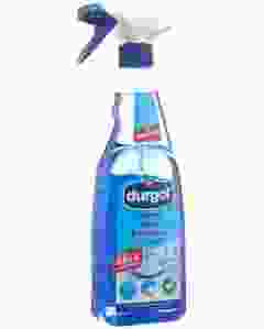 DURGOL surface Bad-Entkalker Original 60