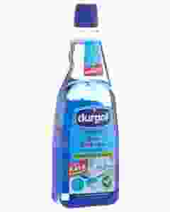 DURGOL SURFACE BAD-ENTKALKER ERSATZFLASC