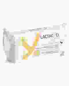 LACTACYD INTIMPFLEGETÜCHER 15 STK