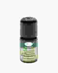 AROMALIFE BALSAMTANNE ÄTH/ÖL BIO 5 ML