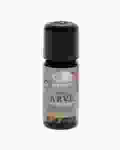 AROMALIFE ARVE ÄTH/ÖL BIO FL 10 ML
