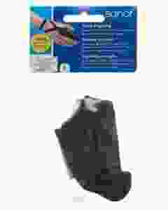 SANOR Fingerling Tricot L