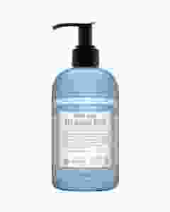 DR. BRONNER'S SHIKAKAI SEIFE BABY MILD D