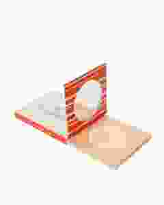 IDUN POWDER TUVA PRESSED POWDER 3.5 G