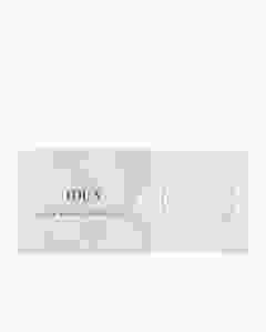 IDUN POWDER TILDA ILLUMINATING 3.5 G