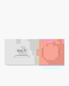 IDUN ROUGE/BLUSHER AKERBÄR CORAL 5.9 G